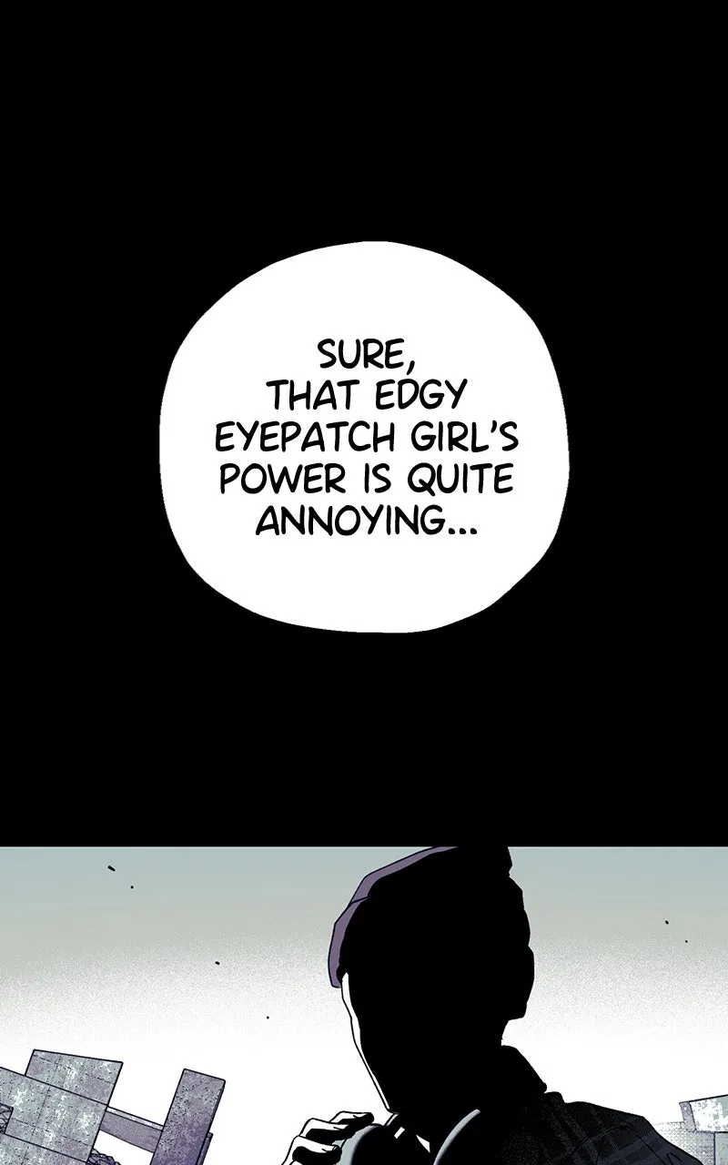 Ark of the Law Chapter 39 page 96 - 