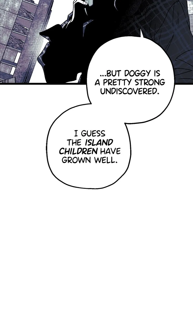 Ark of the Law Chapter 39 page 97 - 