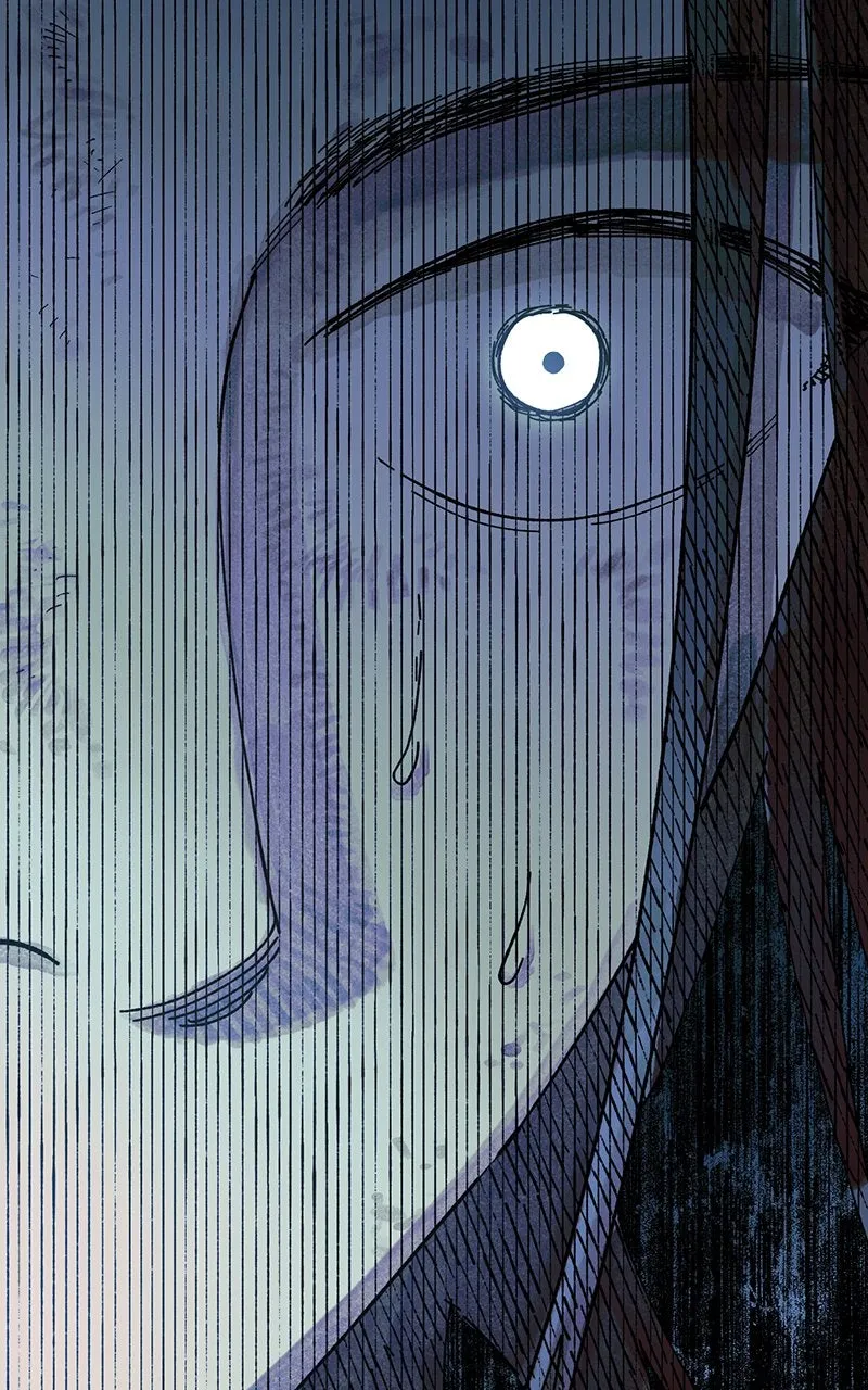 Ark of the Law Chapter 4 page 2 - 