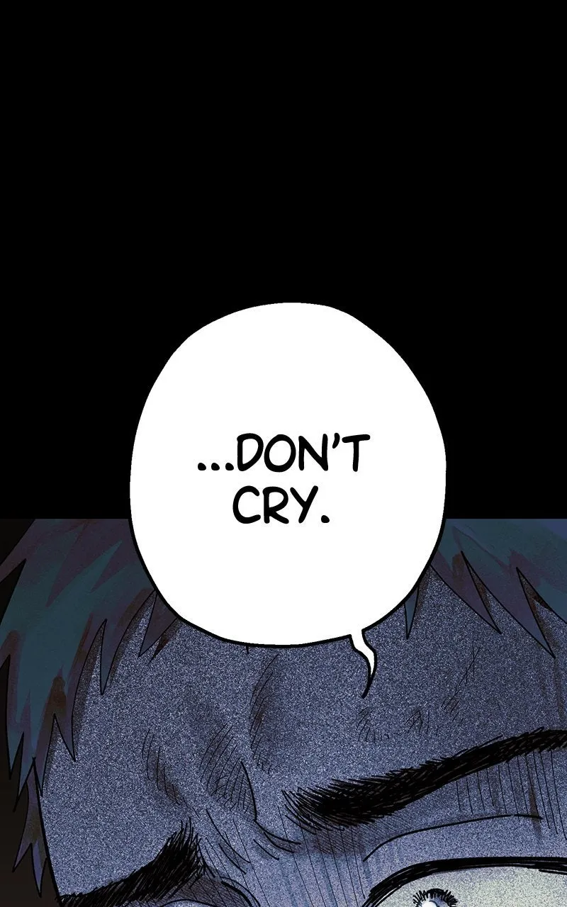 Ark of the Law Chapter 4 page 102 - 