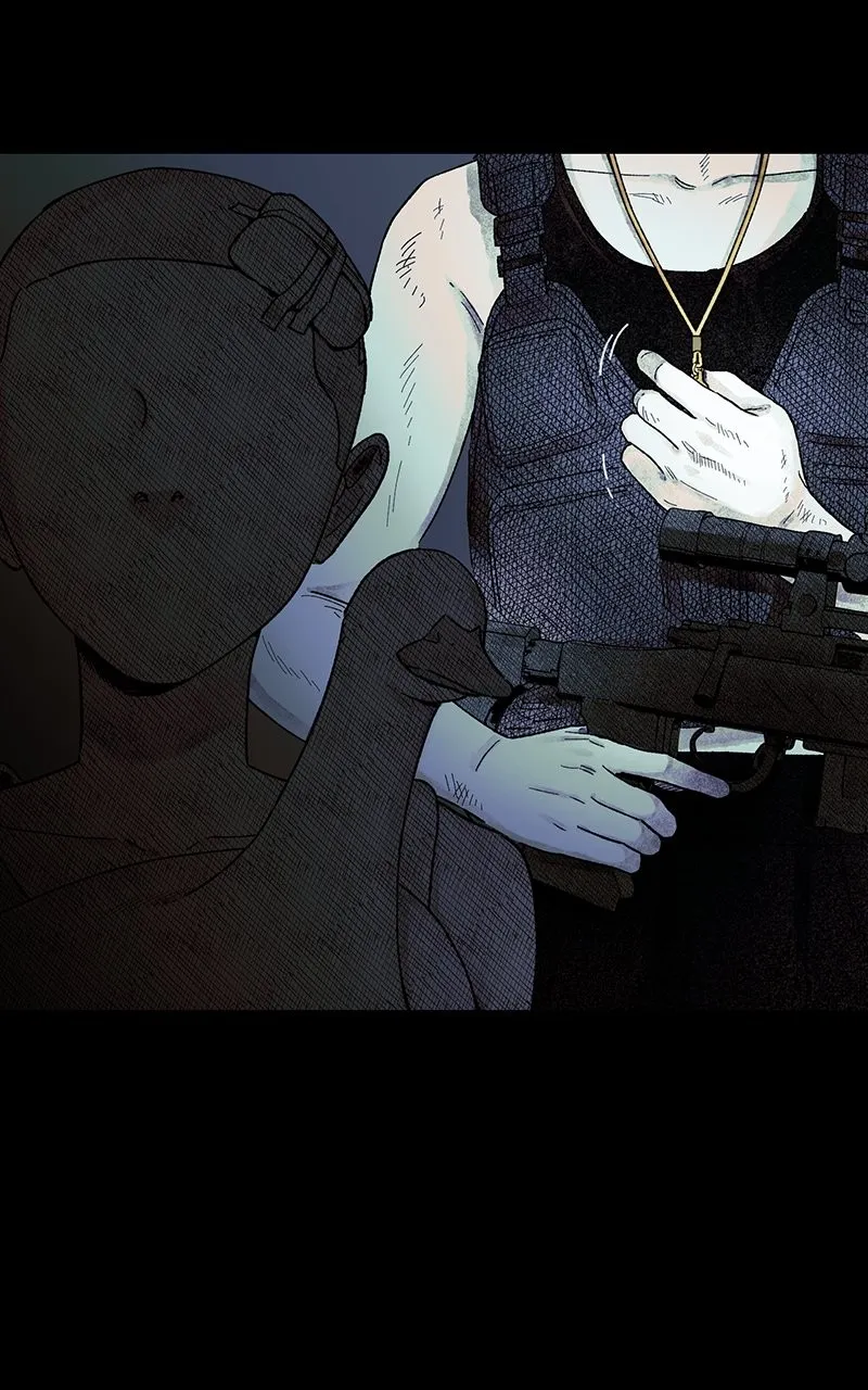 Ark of the Law Chapter 4 page 106 - 