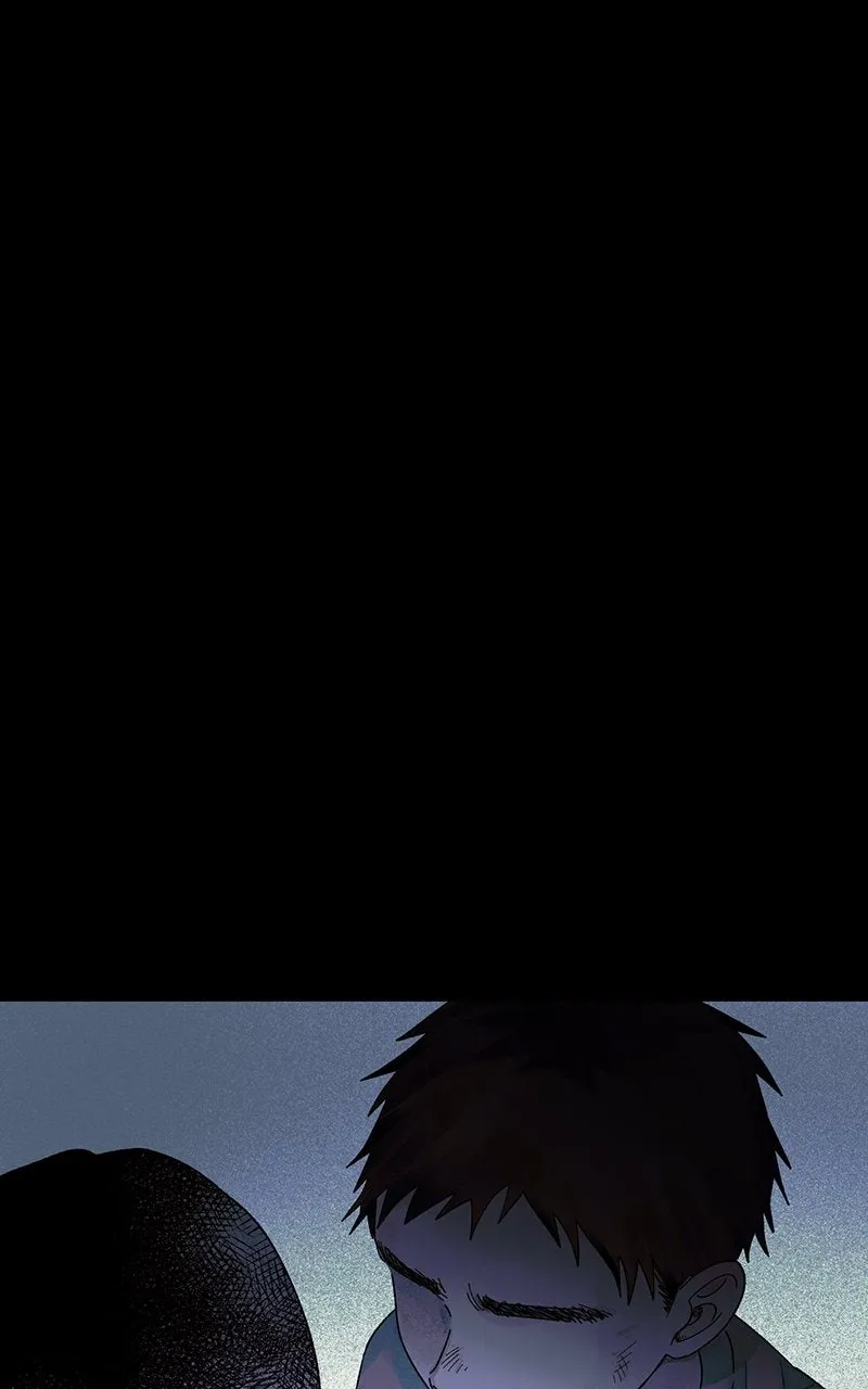 Ark of the Law Chapter 4 page 109 - 