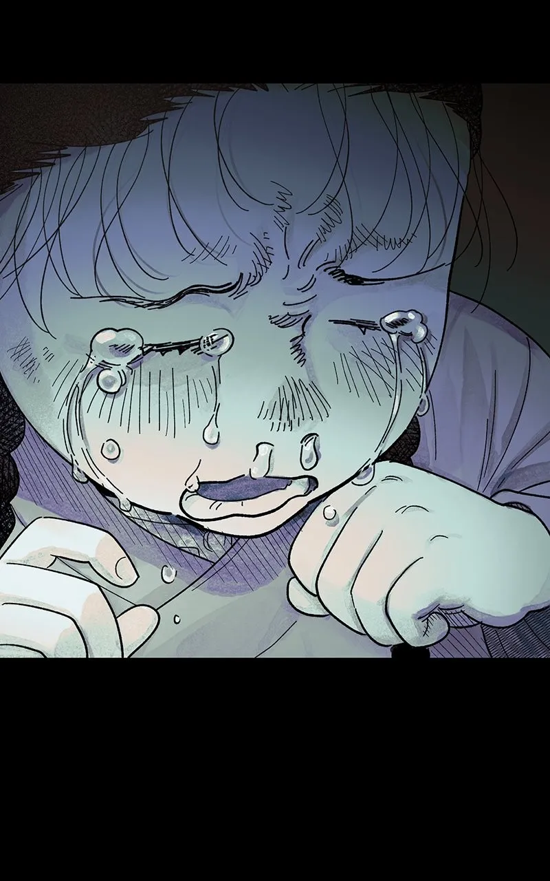Ark of the Law Chapter 4 page 113 - 