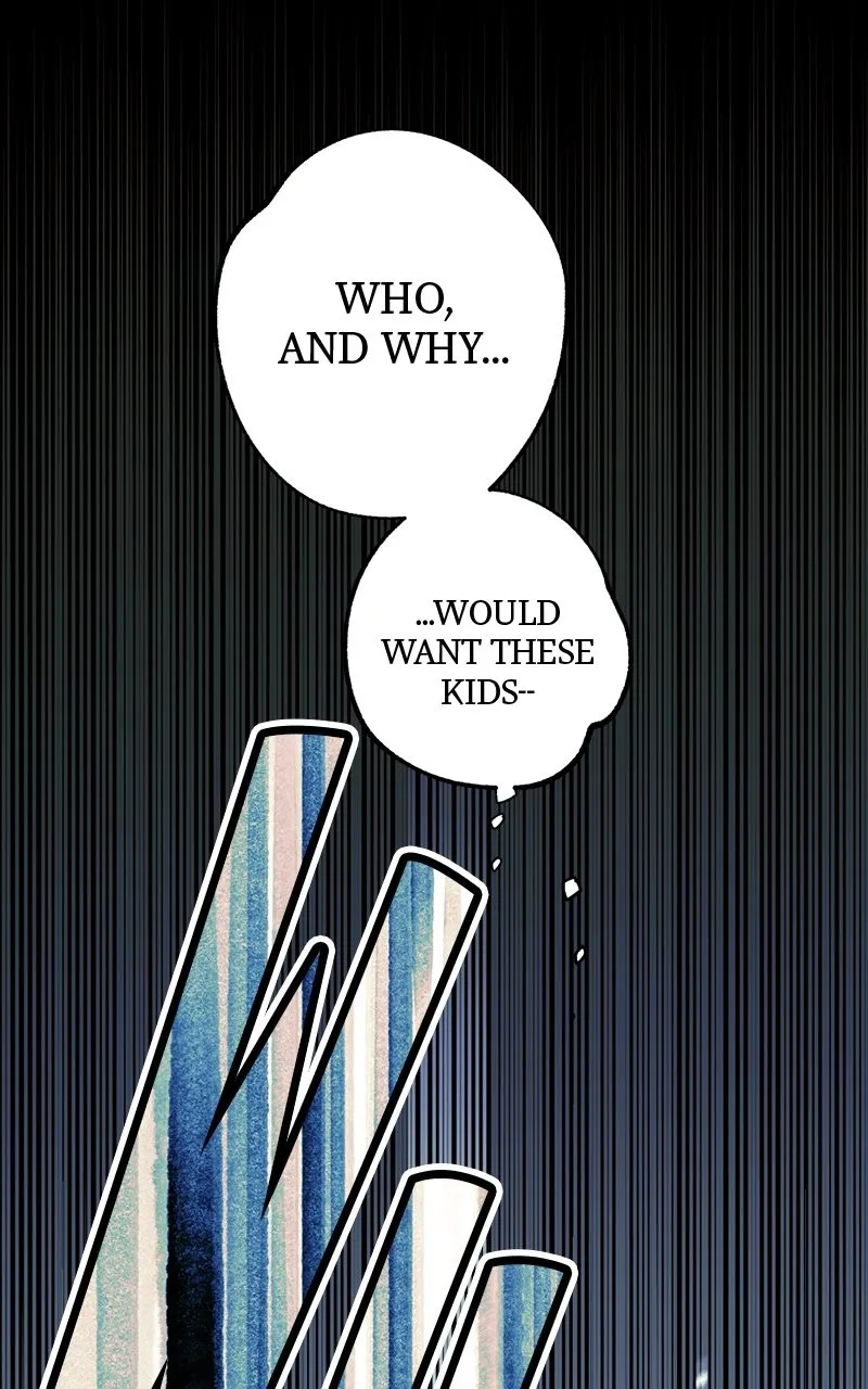 Ark of the Law Chapter 4 page 115 - 