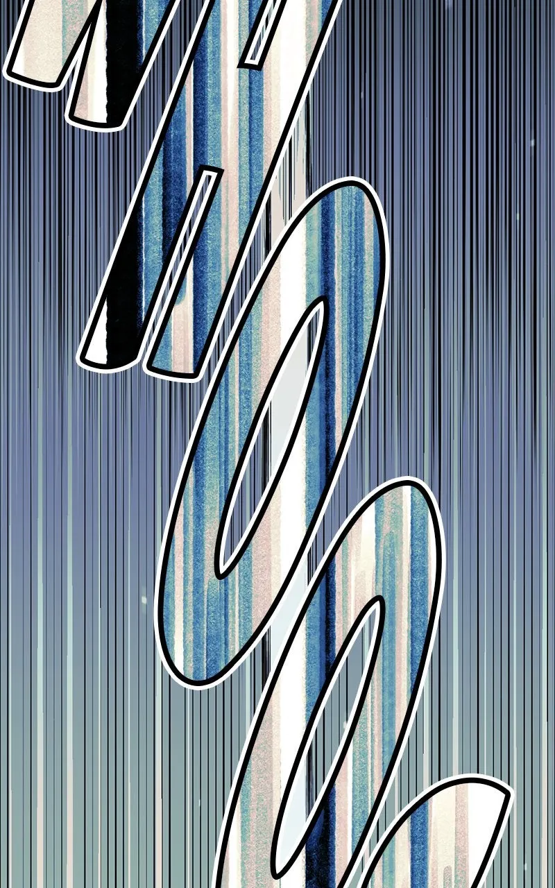 Ark of the Law Chapter 4 page 116 - 