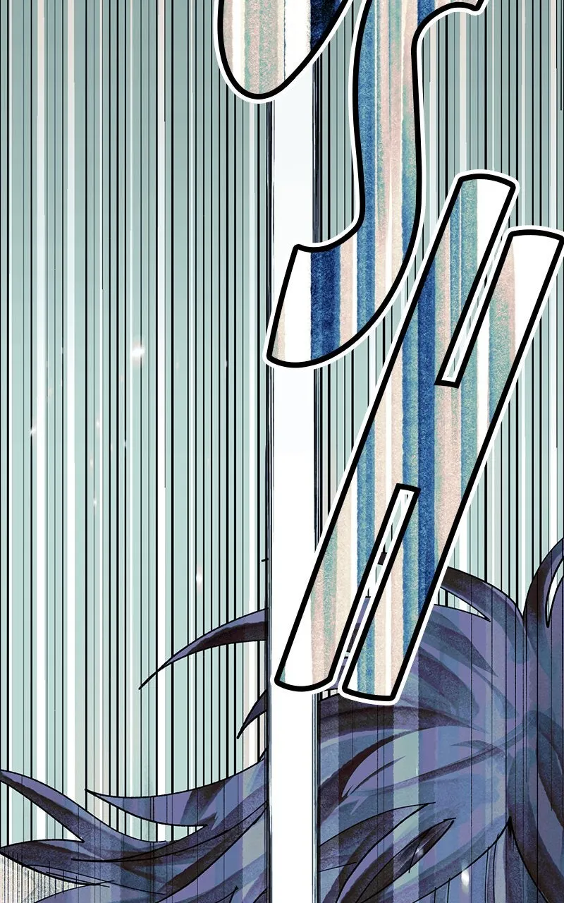 Ark of the Law Chapter 4 page 117 - 