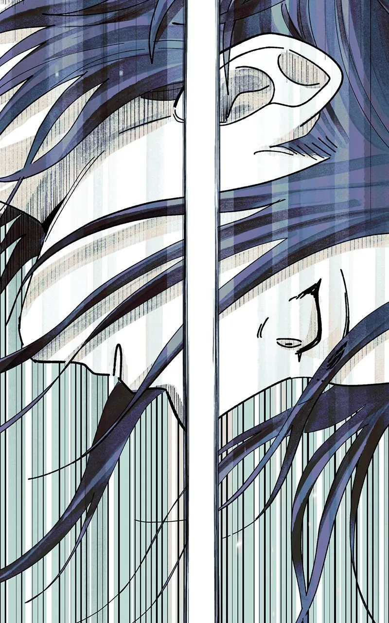 Ark of the Law Chapter 4 page 118 - 