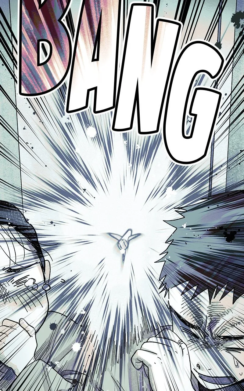 Ark of the Law Chapter 4 page 120 - 