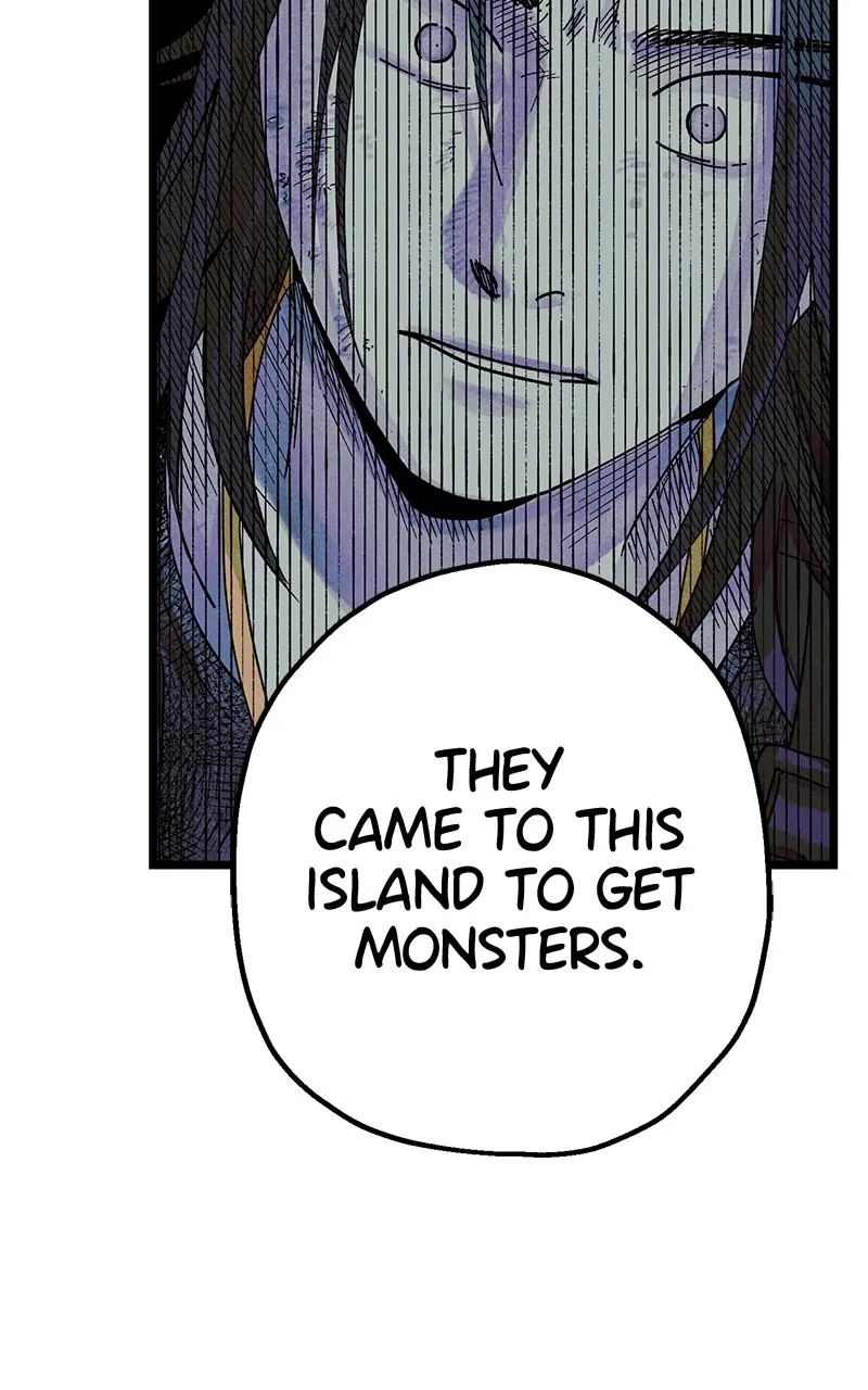 Ark of the Law Chapter 4 page 13 - 