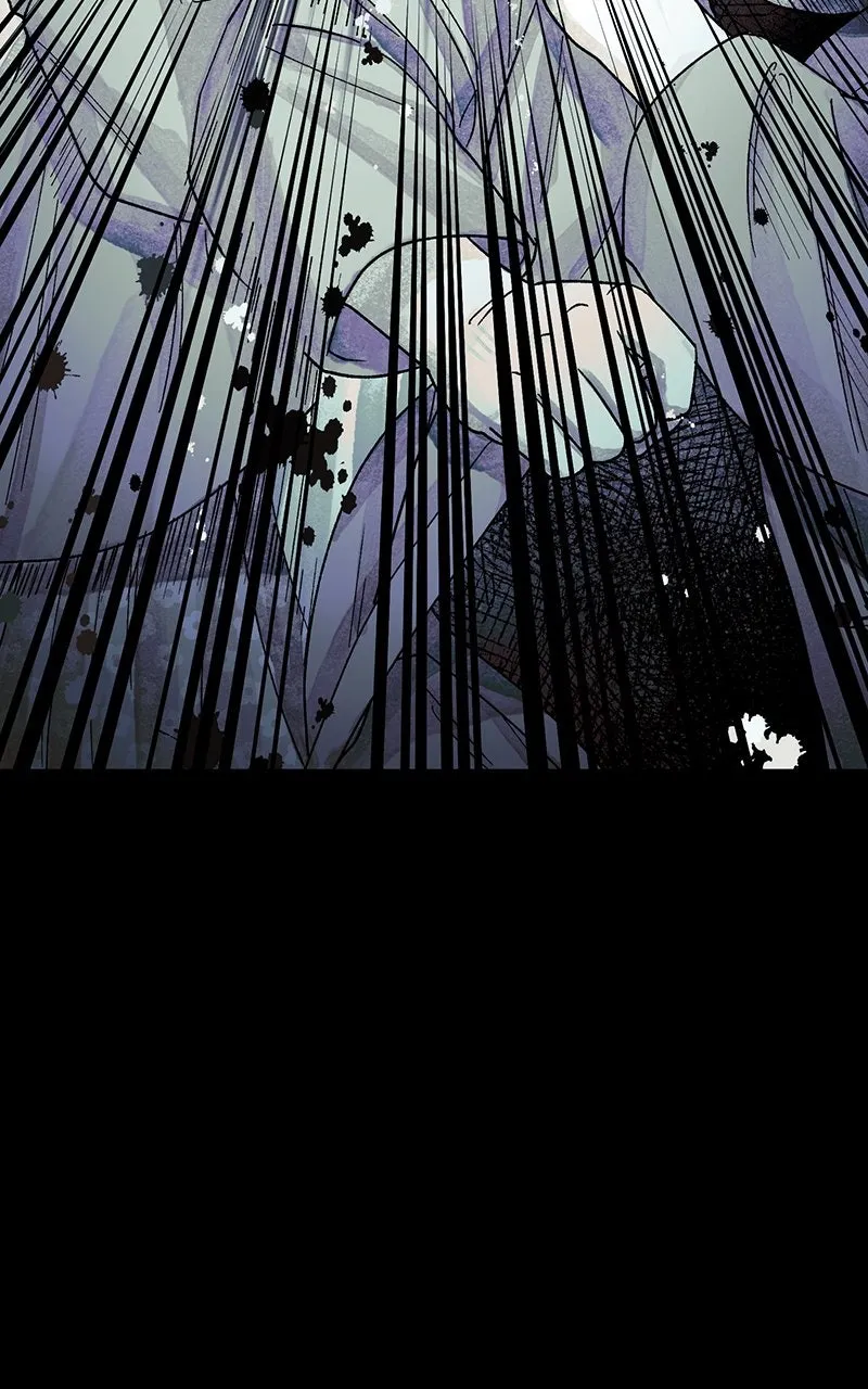 Ark of the Law Chapter 4 page 121 - 