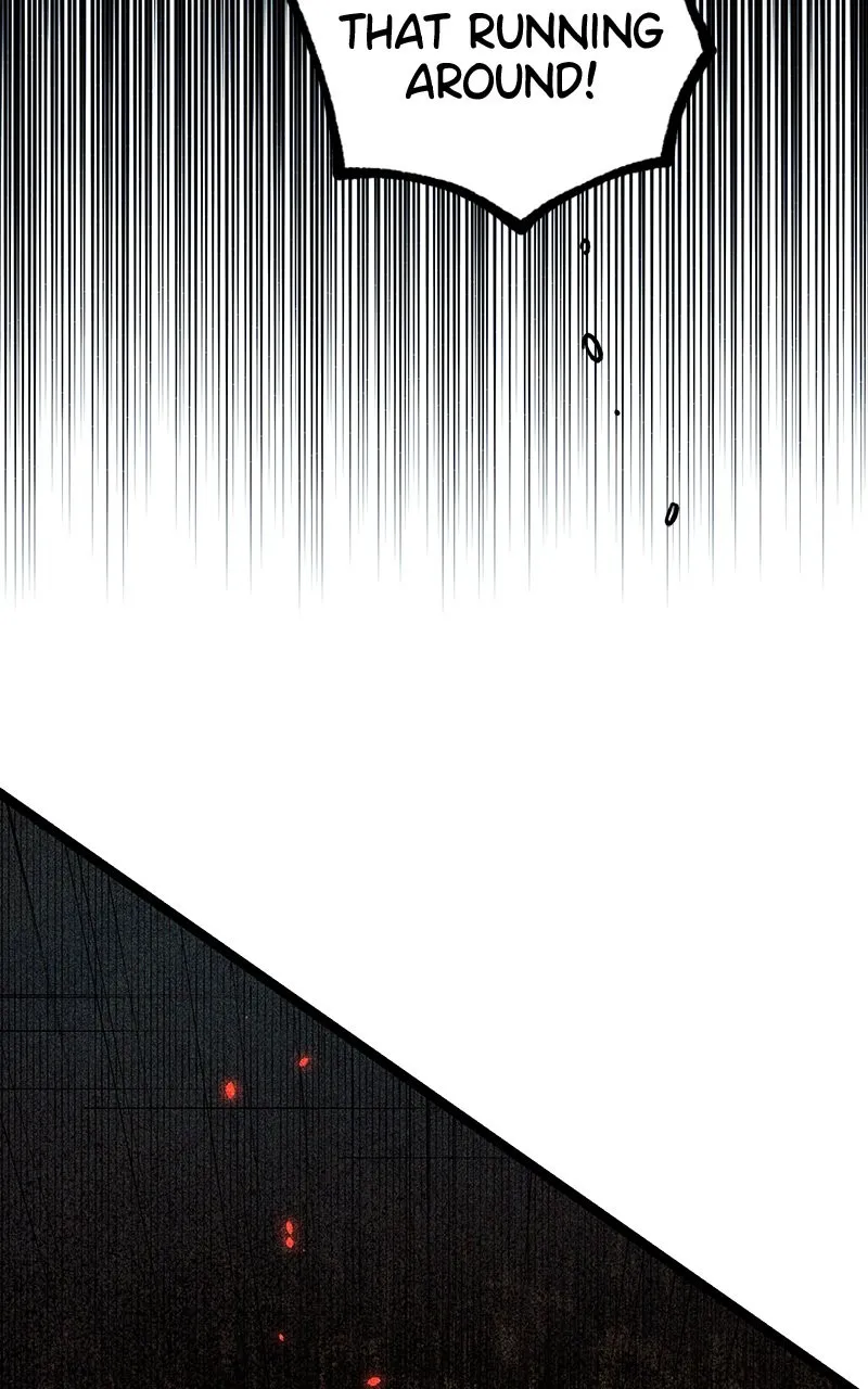 Ark of the Law Chapter 4 page 124 - 