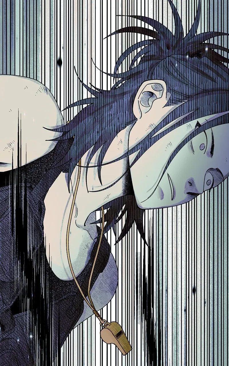 Ark of the Law Chapter 4 page 129 - 