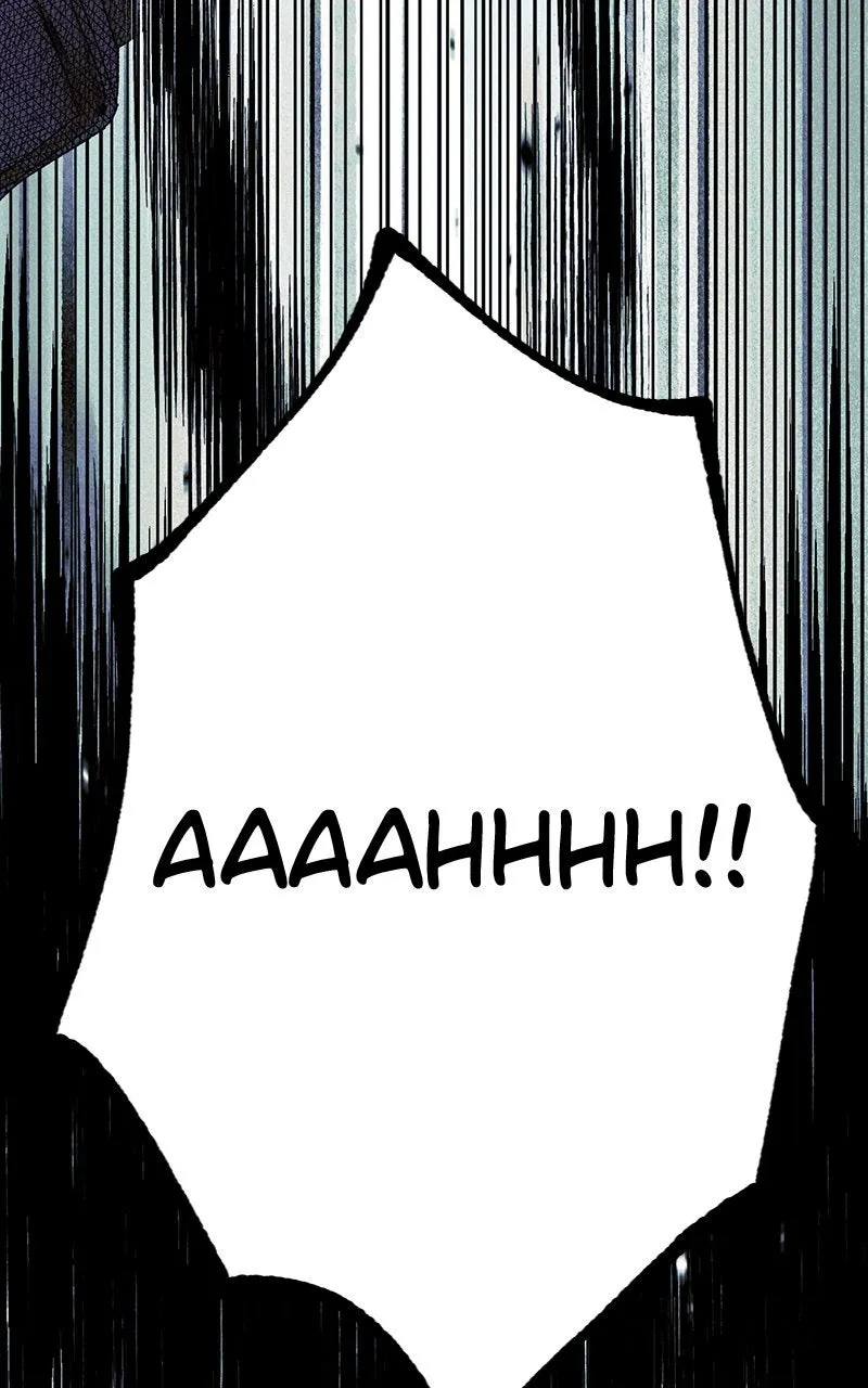 Ark of the Law Chapter 4 page 130 - 