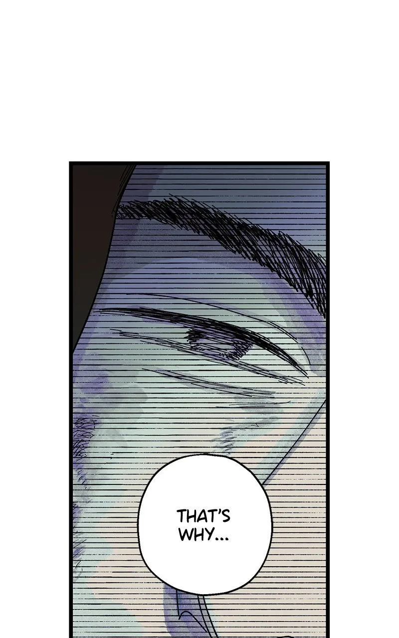 Ark of the Law Chapter 4 page 14 - 