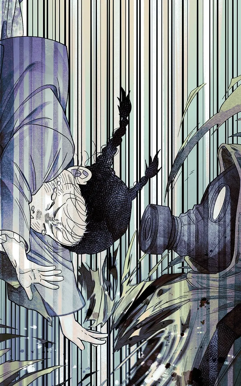 Ark of the Law Chapter 4 page 133 - 