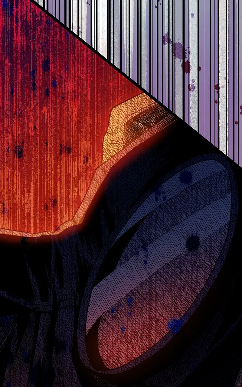 Ark of the Law Chapter 4 page 135 - 