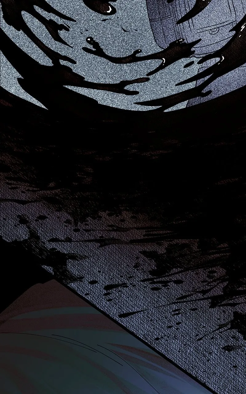 Ark of the Law Chapter 4 page 138 - 