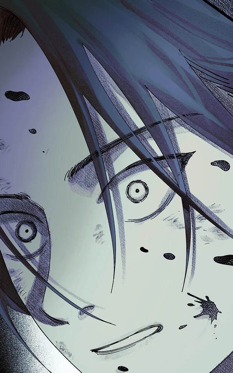 Ark of the Law Chapter 4 page 139 - 