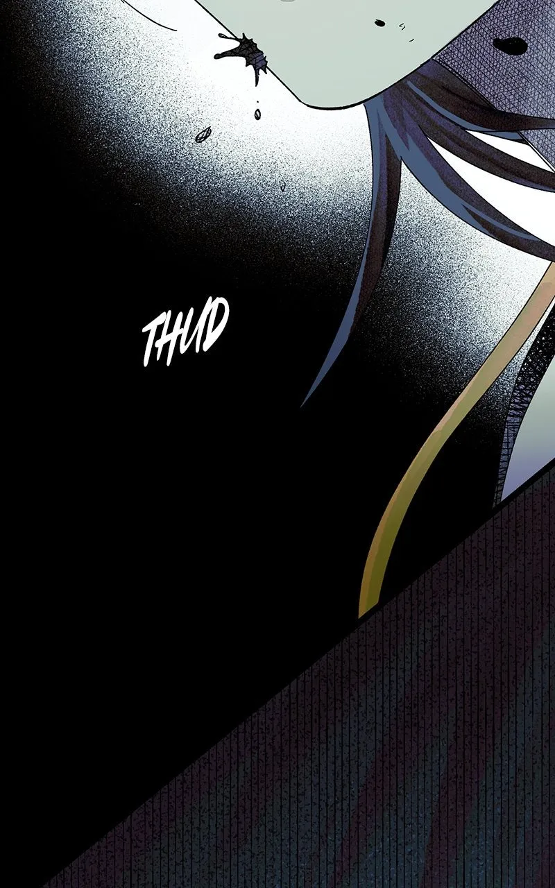 Ark of the Law Chapter 4 page 140 - 
