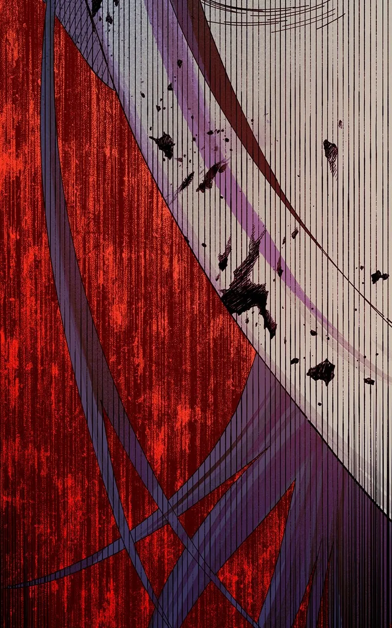Ark of the Law Chapter 4 page 142 - 