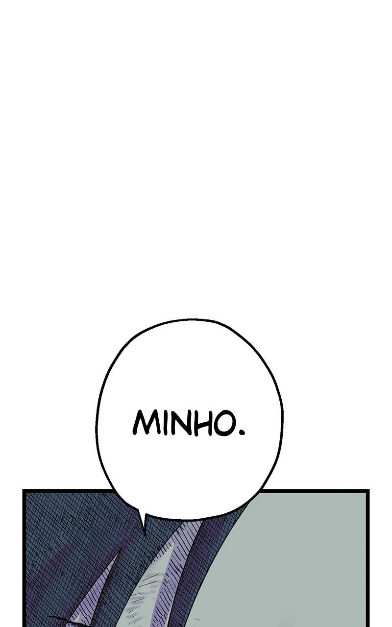 Ark of the Law Chapter 4 page 20 - 