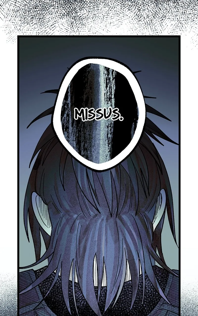 Ark of the Law Chapter 4 page 27 - 