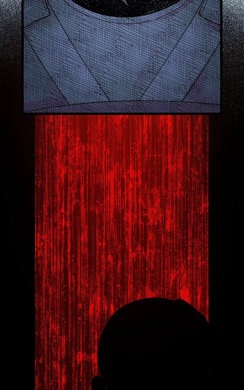 Ark of the Law Chapter 4 page 28 - 