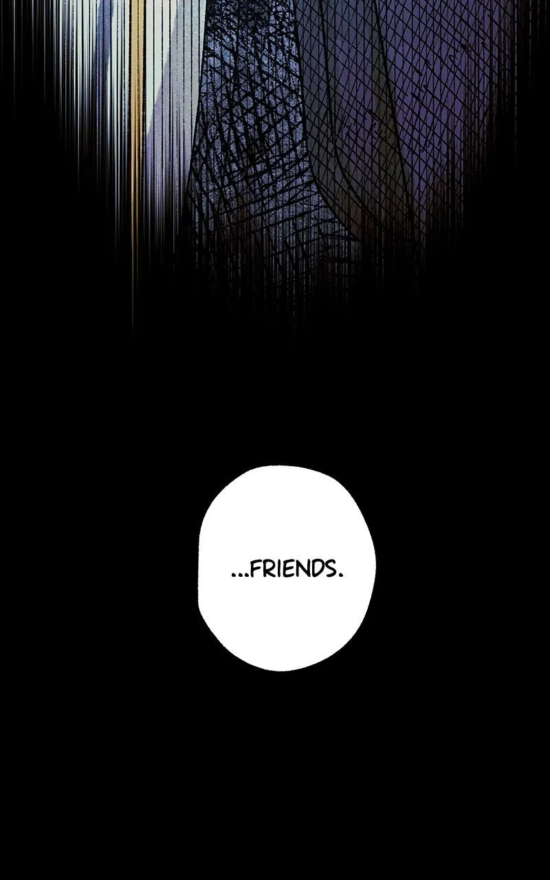 Ark of the Law Chapter 4 page 4 - 