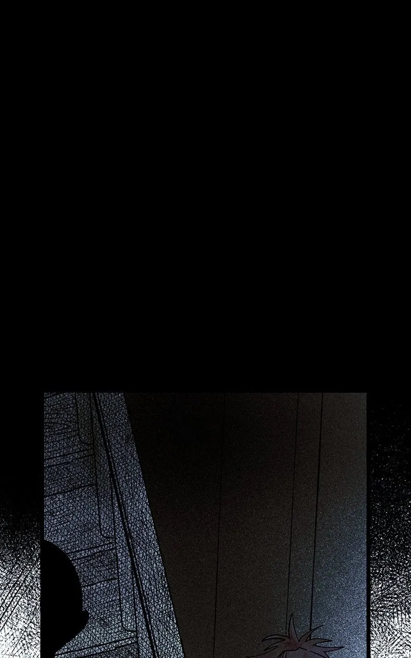 Ark of the Law Chapter 4 page 35 - 