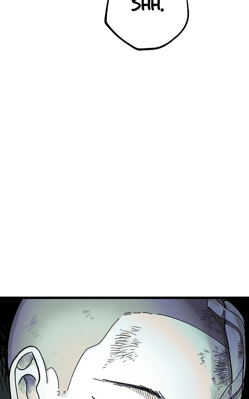 Ark of the Law Chapter 4 page 38 - 