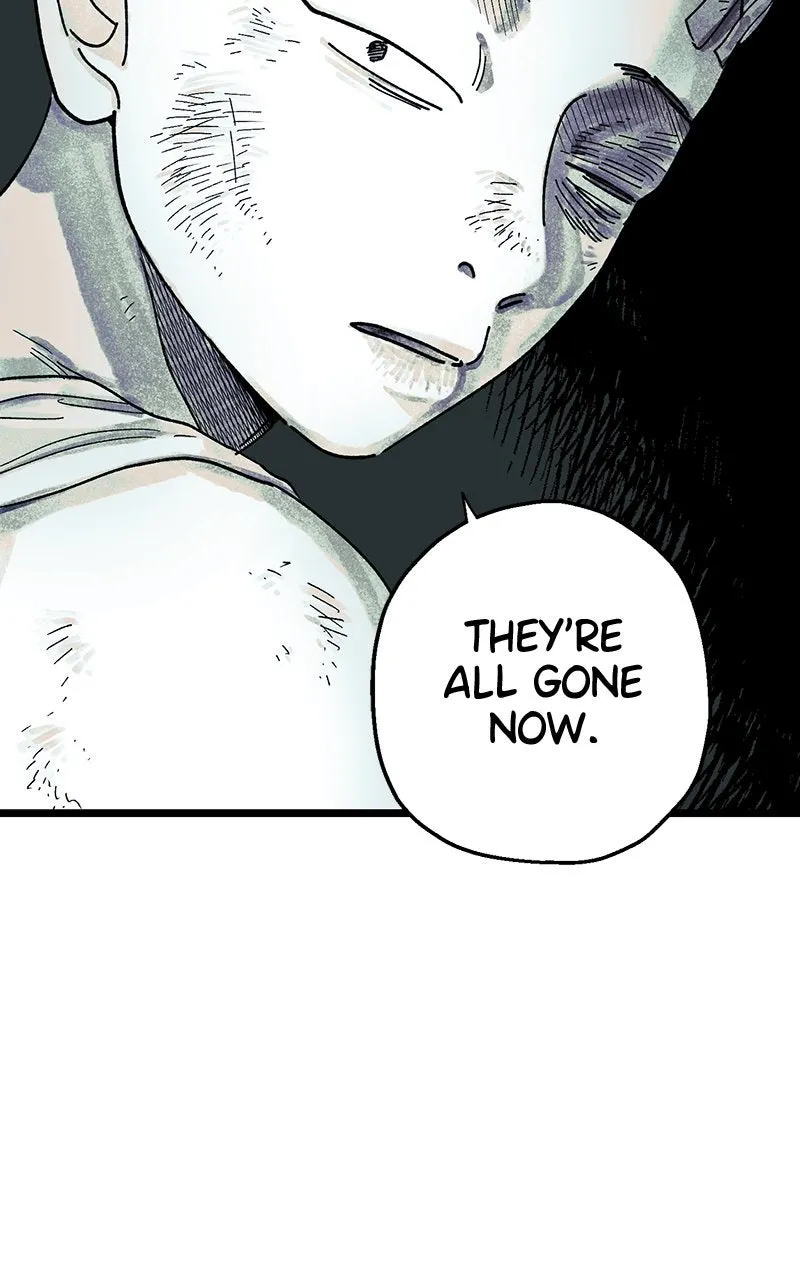 Ark of the Law Chapter 4 page 39 - 