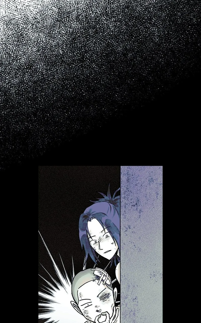 Ark of the Law Chapter 4 page 41 - 