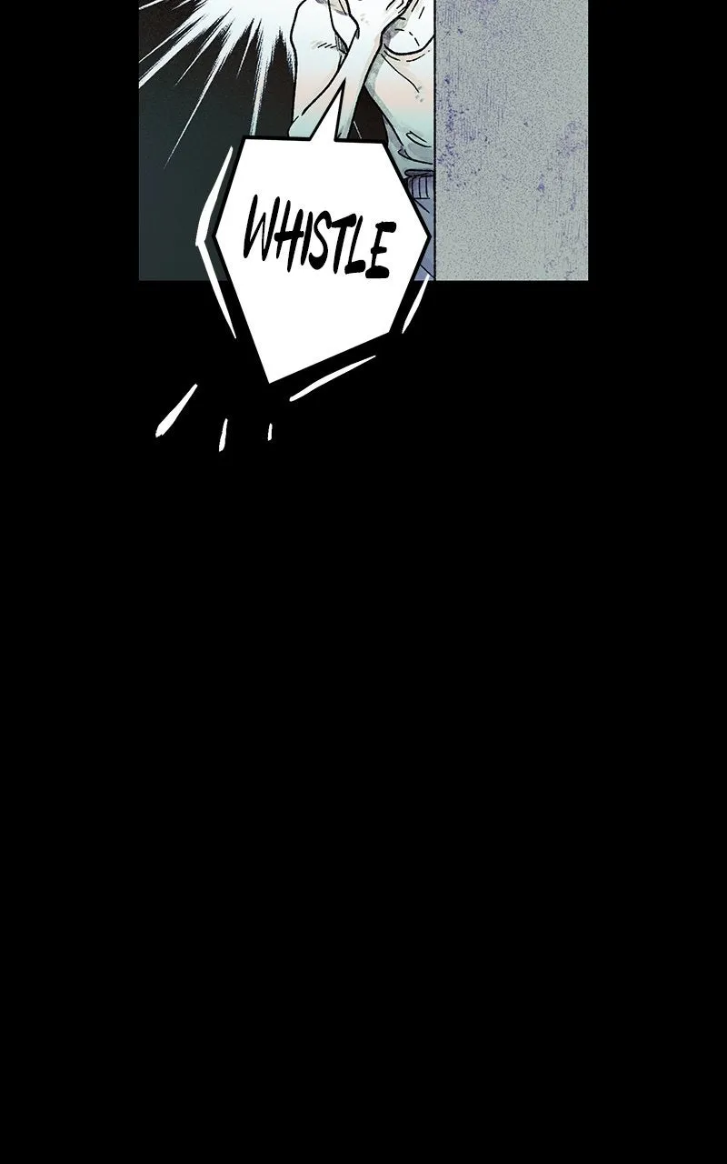 Ark of the Law Chapter 4 page 42 - 