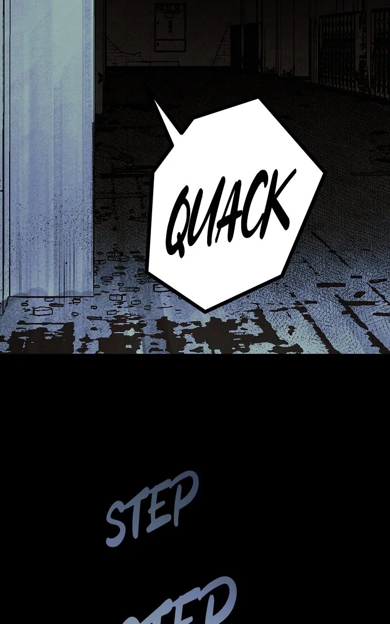 Ark of the Law Chapter 4 page 44 - 