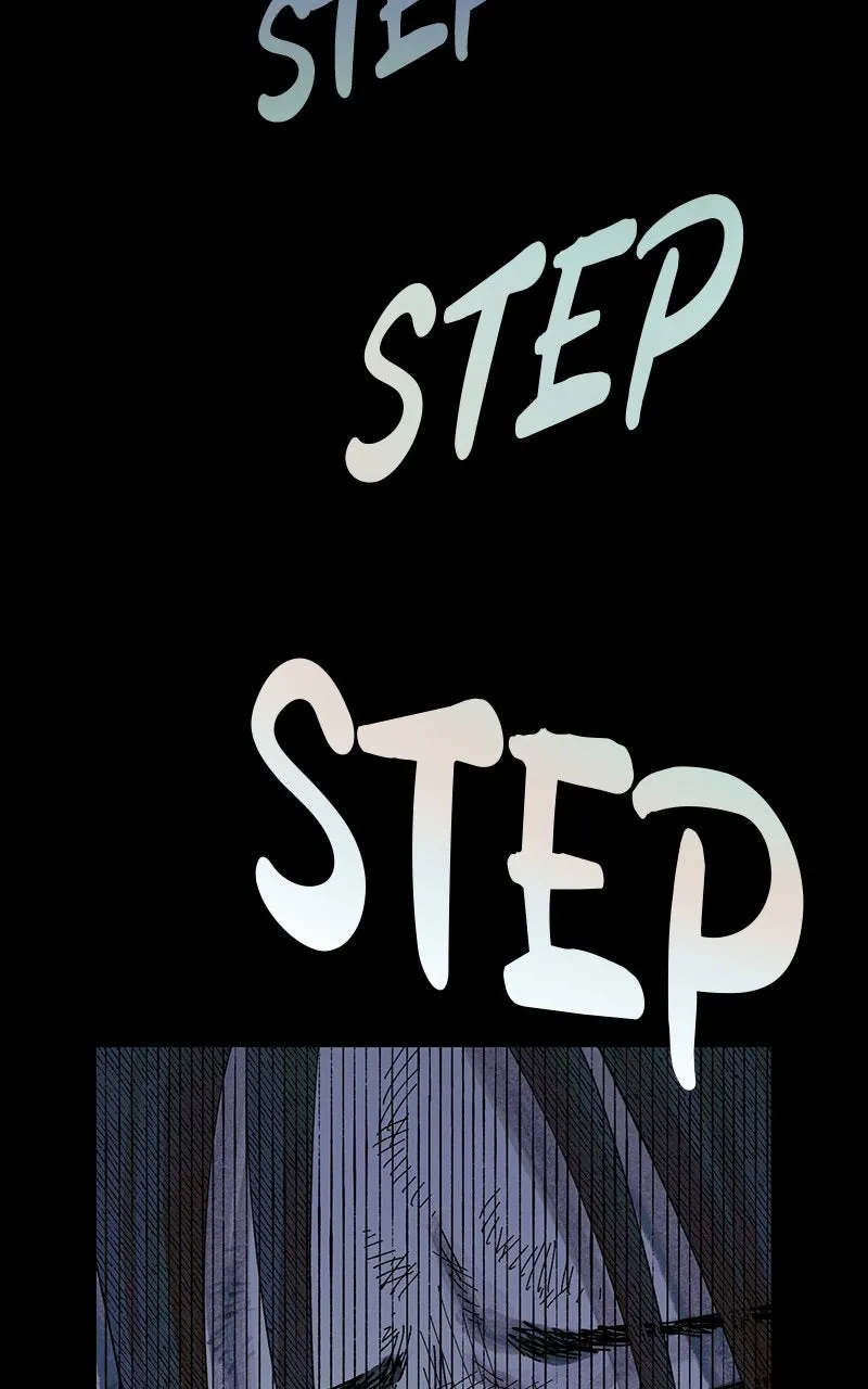 Ark of the Law Chapter 4 page 45 - 