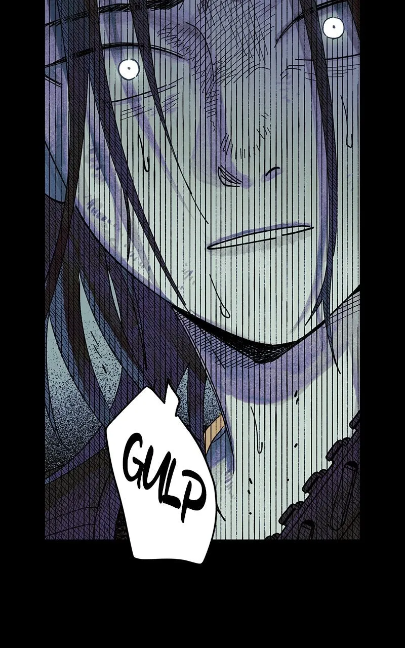 Ark of the Law Chapter 4 page 46 - 