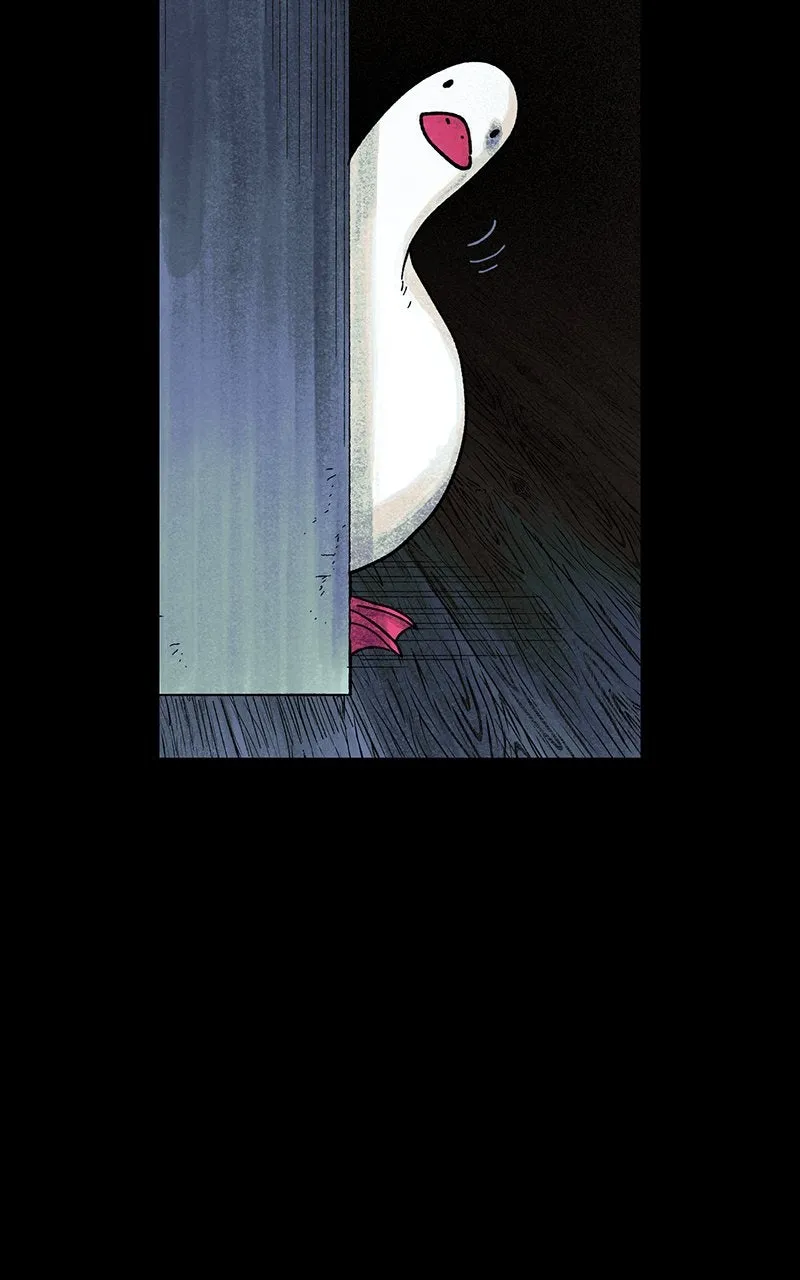 Ark of the Law Chapter 4 page 49 - 