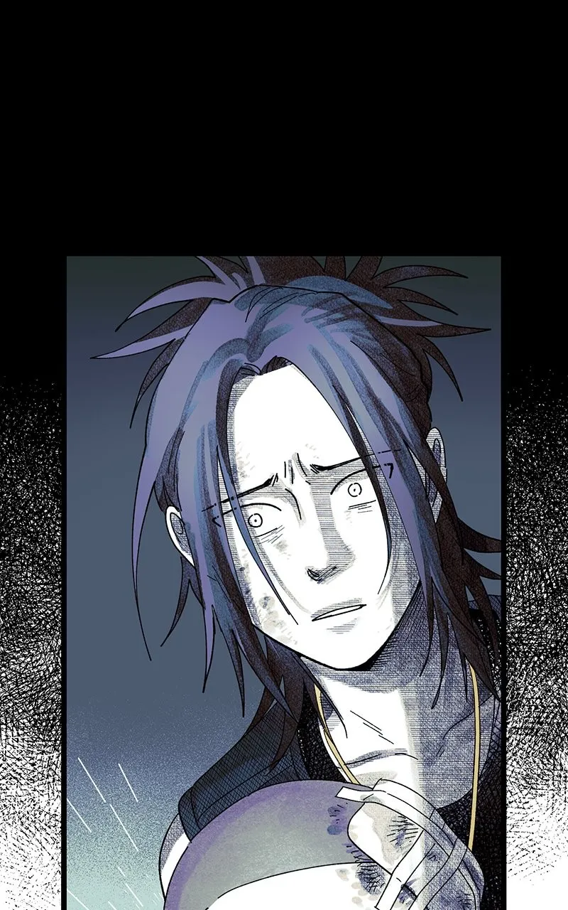 Ark of the Law Chapter 4 page 50 - 