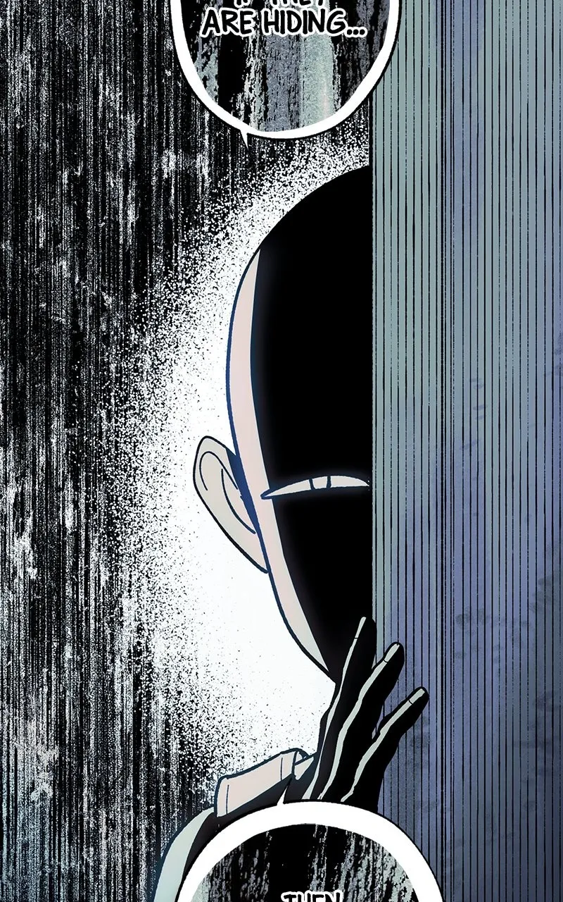 Ark of the Law Chapter 4 page 6 - 