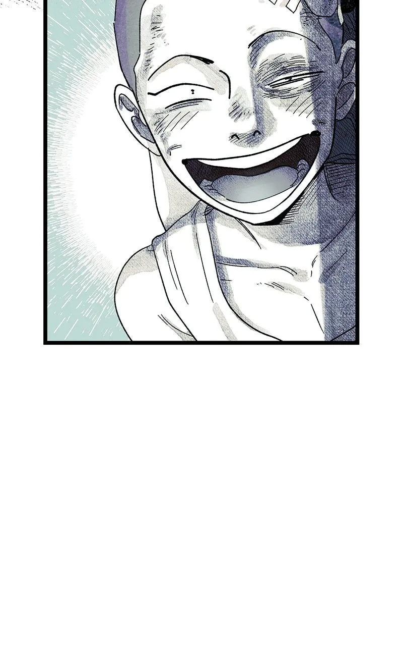 Ark of the Law Chapter 4 page 51 - 