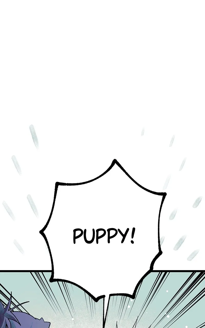 Ark of the Law Chapter 4 page 52 - 