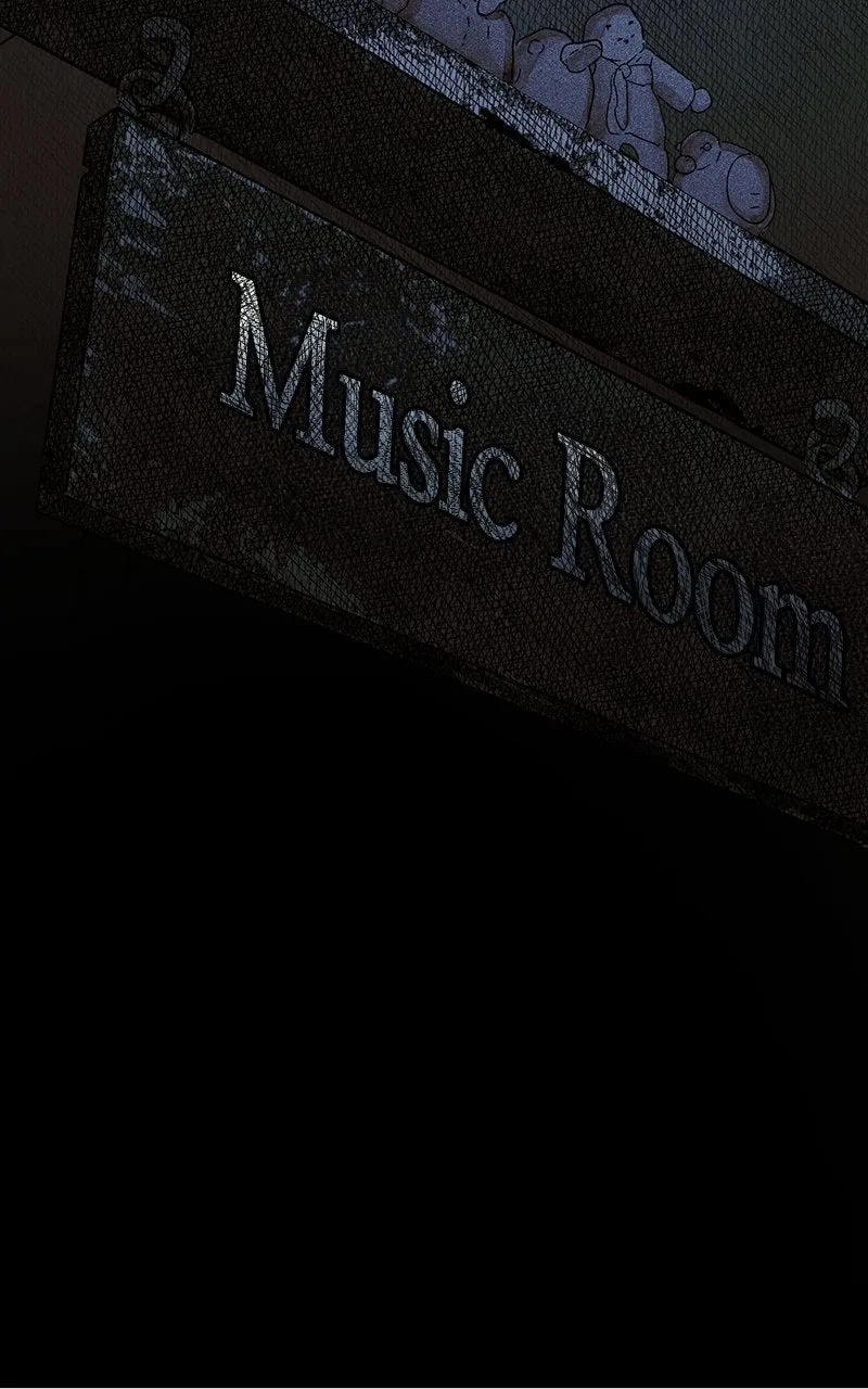 Ark of the Law Chapter 4 page 56 - 