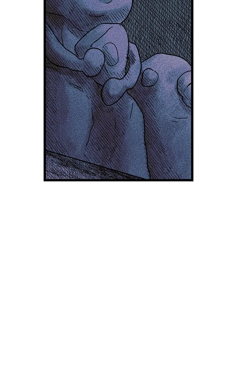 Ark of the Law Chapter 4 page 58 - 