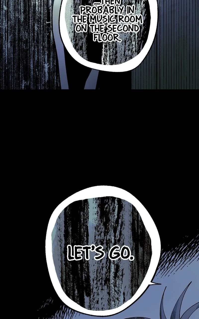 Ark of the Law Chapter 4 page 7 - 