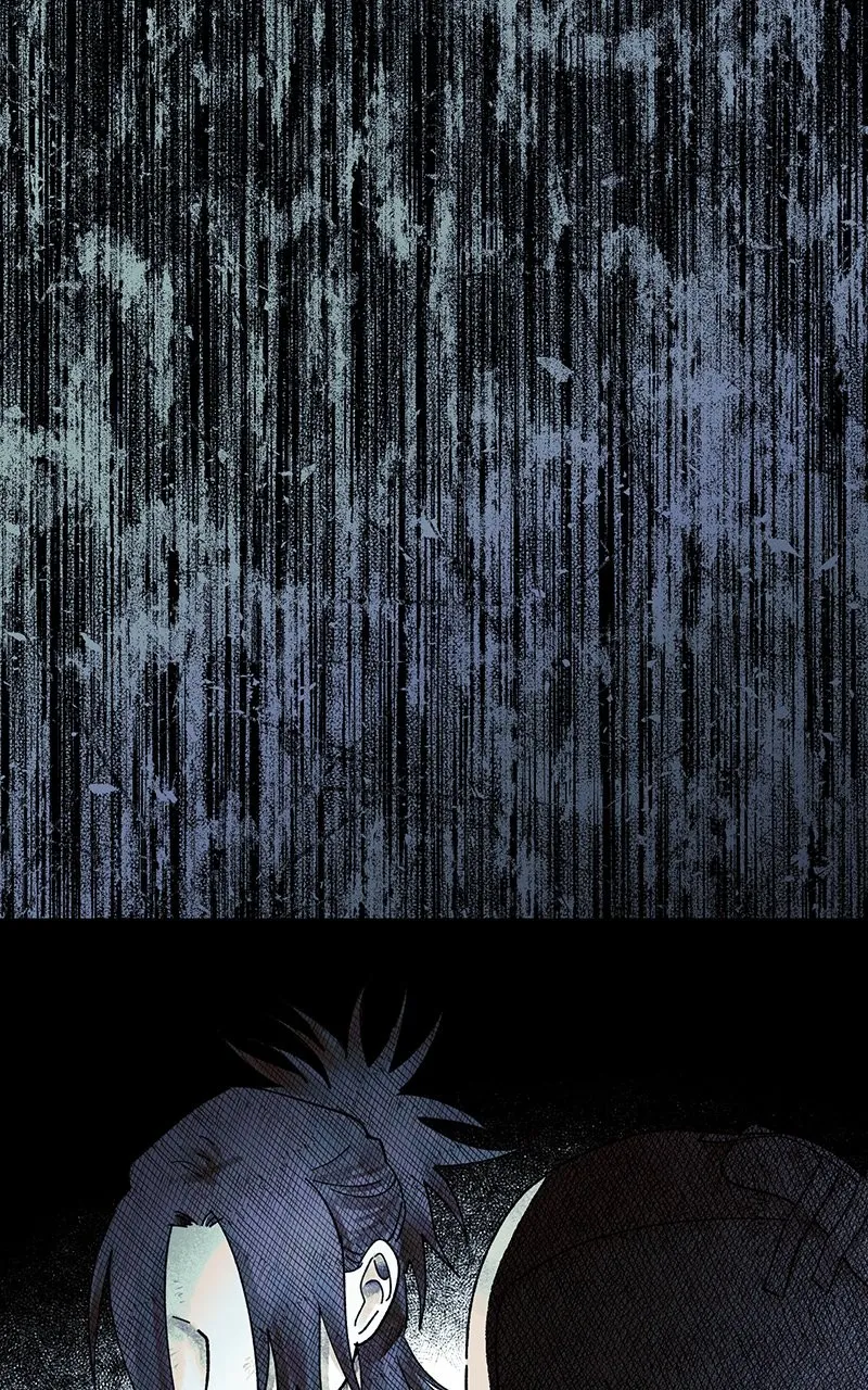 Ark of the Law Chapter 4 page 66 - 