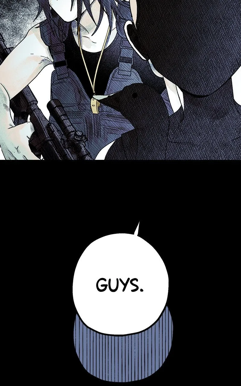 Ark of the Law Chapter 4 page 67 - 