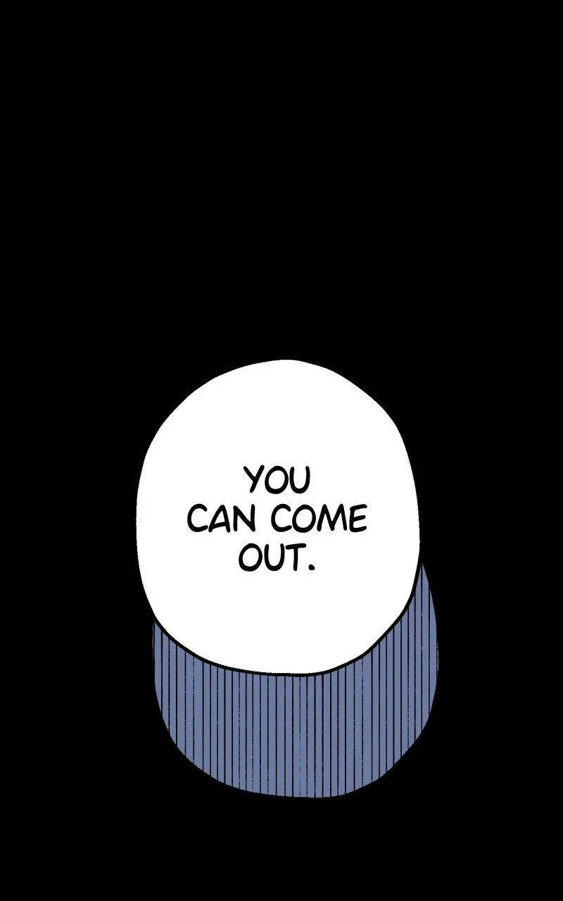 Ark of the Law Chapter 4 page 68 - 