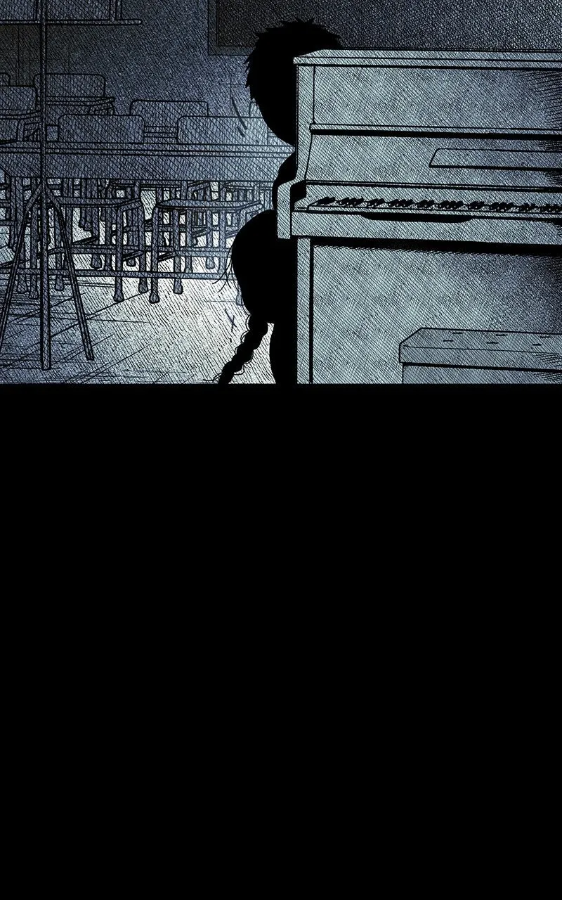 Ark of the Law Chapter 4 page 72 - 