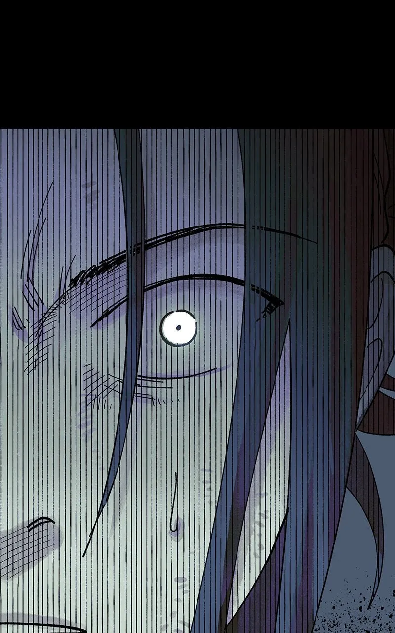 Ark of the Law Chapter 4 page 73 - 