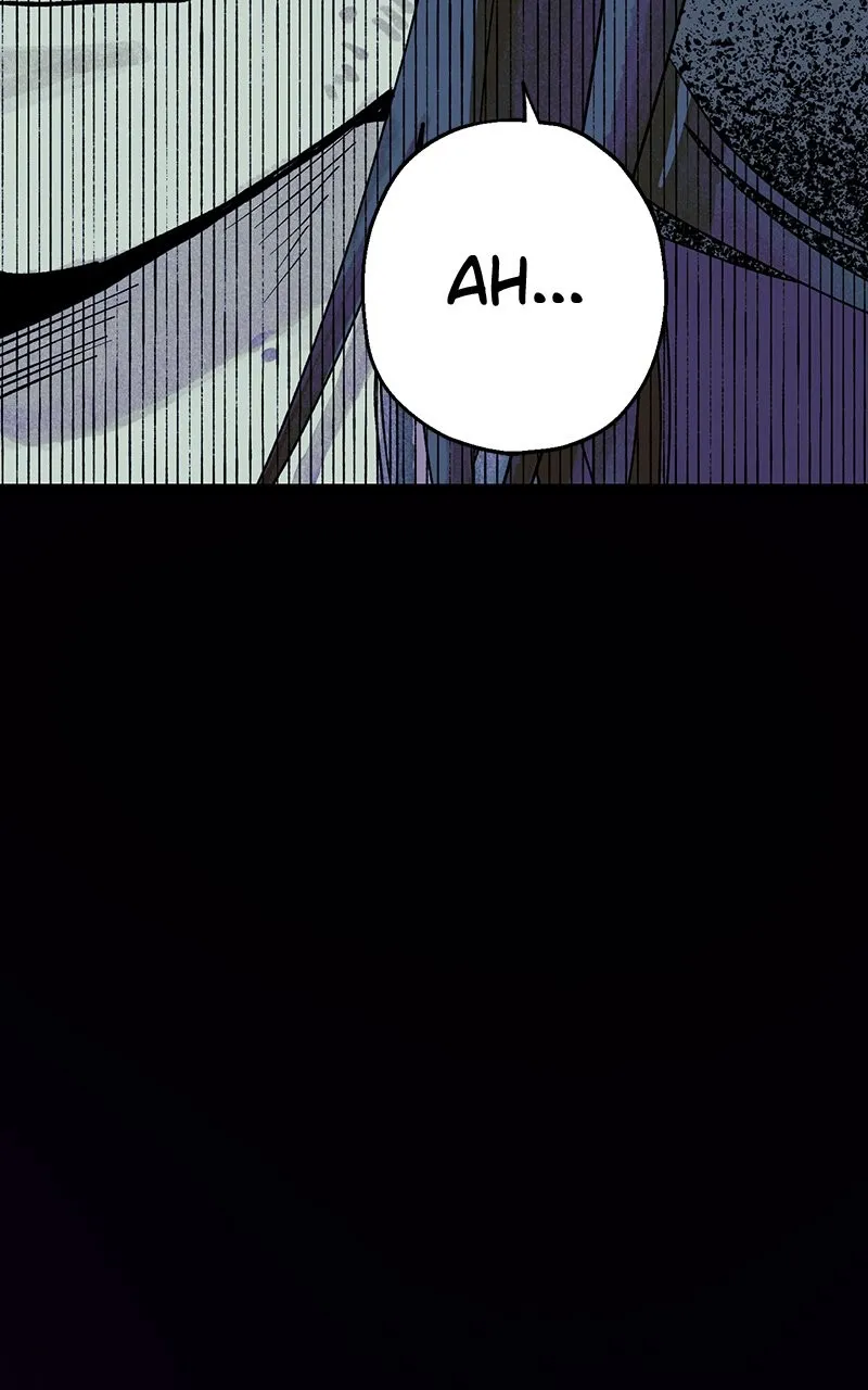 Ark of the Law Chapter 4 page 74 - 